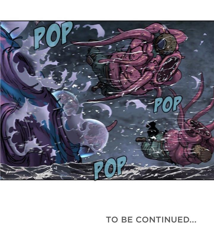 Manga-lc-com อ่านมังงะ อ่านการ์ตูน ออนไลน์ ฟรี Leviathan เลวีอาธาน อสูรกายใต้สมุทร ตอนที่ 1 2 3 4 5 6 7 8 9 10 11 12 13 14 ฟรี ไม่มีโฆษณา Manga-lc - อ่าน มังงะ อ่าน การ์ตูน ออนไลน์ อ่านมังงะ ฟรี