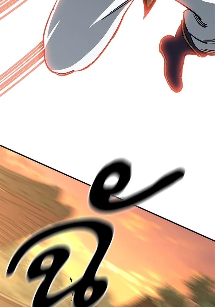 คุณปู่จอมยุทธกับหลานสาวสุดแกร่ง ตอนที่ 27 รูปที่ 161