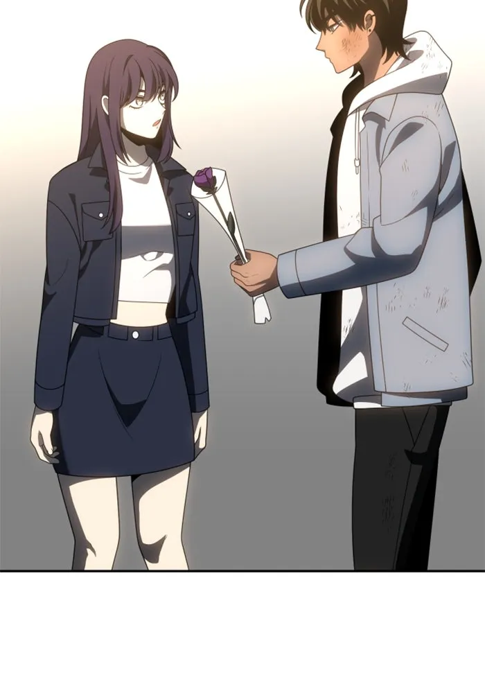 อดีตบอสหอคอย ตอนที่ 75 รูปที่ 38