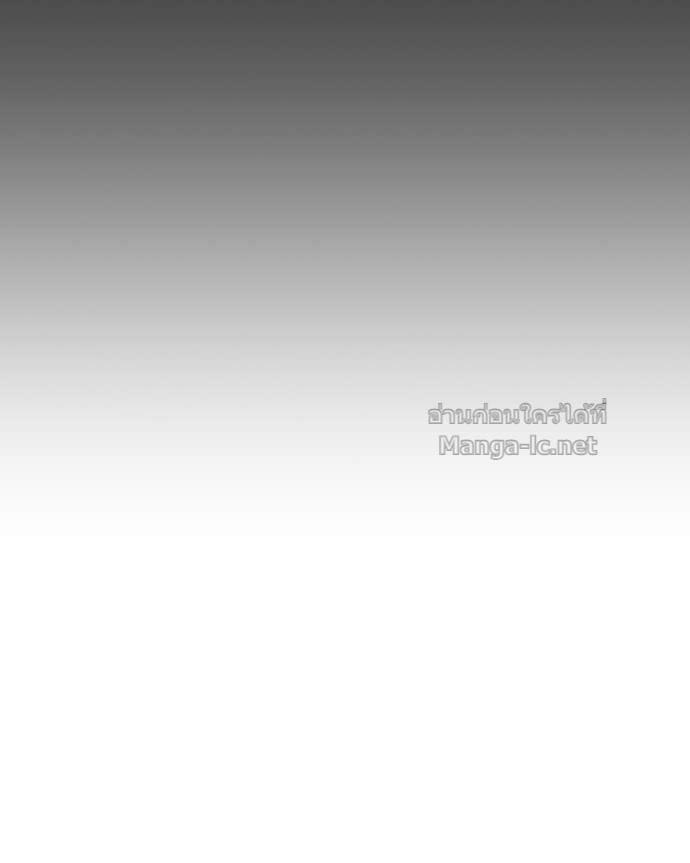 Doujin-Lc- อ่าน โดจิน มังฮวา เกาหลี ญี่ปุ่น จีน แปลไทย บอกมาค่าตัวเท่าไหร่ ตอนที่ 1 2 3 4 5 6 7 8 9 10 11 12 13 14 ฟรี ไม่มีโฆษณา อ่าน โดจิน Manhwa เกาหลี ญี่ปุ่น จีน เรามีครบ คัดมาให้เน้นๆ โดจิน 18+ รับประกันความฟินโดย Doujin Lc