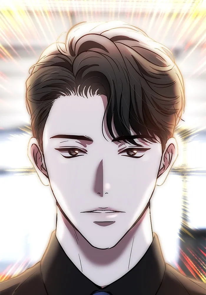 ชีวิตรักฉบับเดจาวู ตอนที่ 39 รูปที่ 58