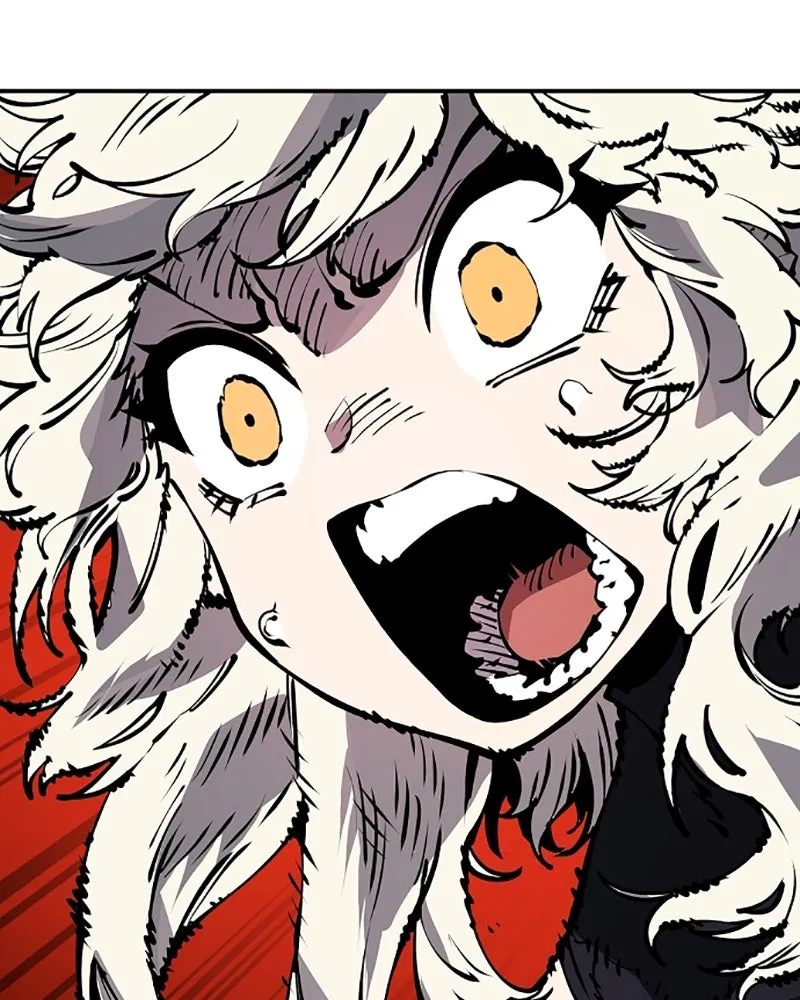 Player ตอนที่ 42 รูปที่ 17