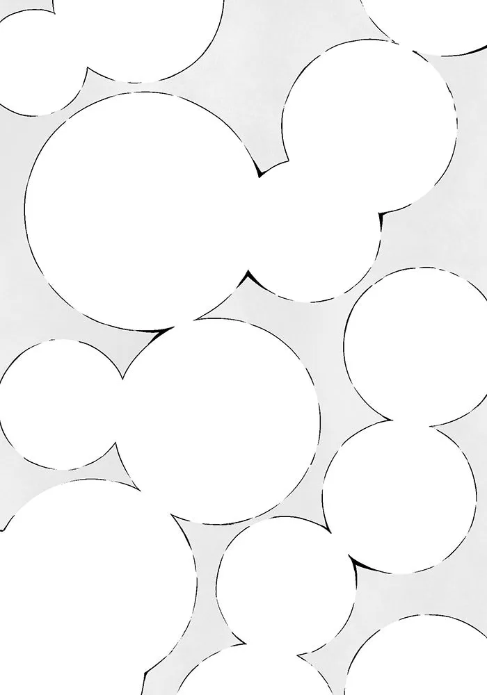 หนึ่งก้าวสู่เจ้ามาร ตอนที่ 37 รากลาร์ด (2) รูปที่ 37