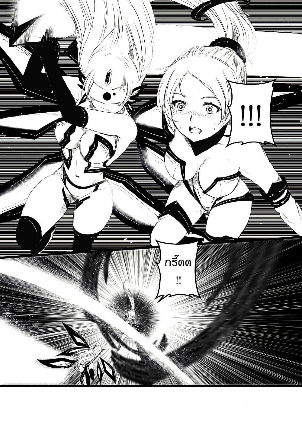 Manga-lc-com อ่านมังงะ อ่านการ์ตูน ออนไลน์ ฟรี Path A waY ตอนที่ 1 2 3 4 5 6 7 8 9 10 11 12 13 14 ฟรี ไม่มีโฆษณา Manga-lc - อ่าน มังงะ อ่าน การ์ตูน ออนไลน์ อ่านมังงะ ฟรี