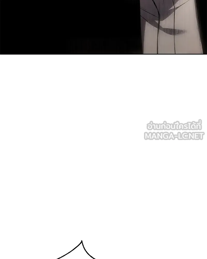 แบคXX ตอนที่ 64 รูปที่ 186