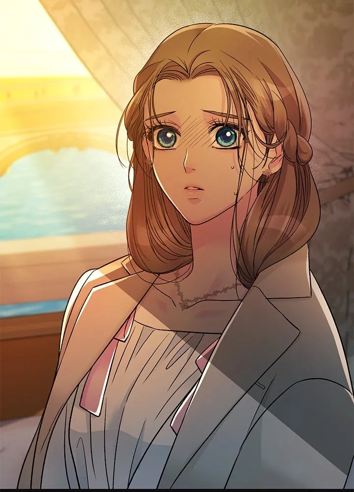 องค์ชายผู้อื้อฉาว ตอนที่ 93 รูปที่ 11