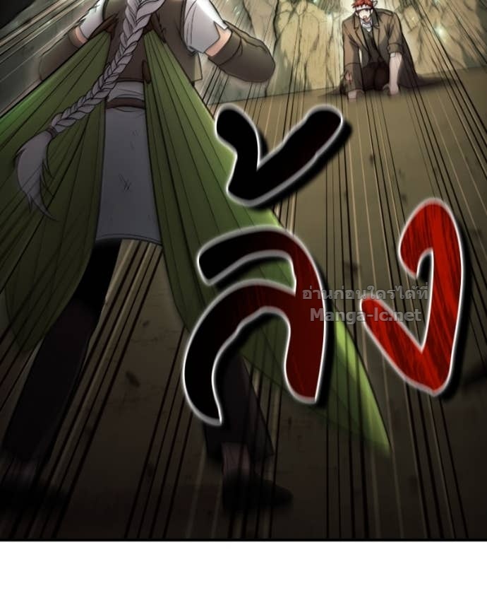 Doujin-Lc- อ่าน โดจิน มังฮวา เกาหลี ญี่ปุ่น จีน แปลไทย ฮีลเลอร์กำมะลอ ตอนที่ 1 2 3 4 5 6 7 8 9 10 11 12 13 14 ฟรี ไม่มีโฆษณา อ่าน โดจิน Manhwa เกาหลี ญี่ปุ่น จีน เรามีครบ คัดมาให้เน้นๆ โดจิน 18+ รับประกันความฟินโดย Doujin Lc