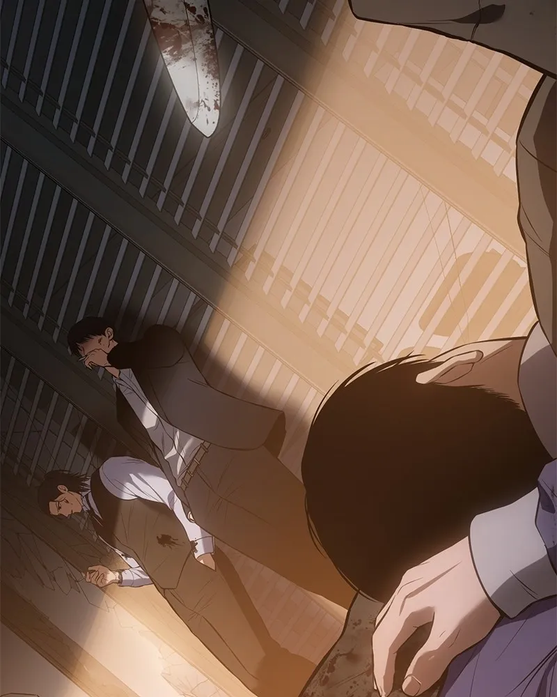 แบคXX ตอนที่ 63 รูปที่ 32