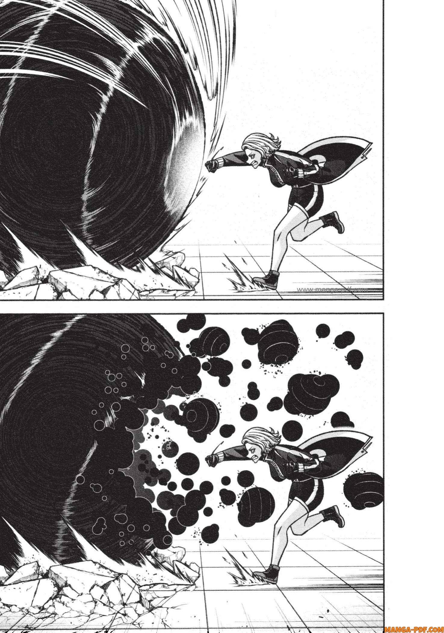 Manga-lc-com อ่านมังงะ อ่านการ์ตูน ออนไลน์ ฟรี Tougen Anki สงครามเลือดอสูร ตอนที่ 1 2 3 4 5 6 7 8 9 10 11 12 13 14 ฟรี ไม่มีโฆษณา Manga-lc - อ่าน มังงะ อ่าน การ์ตูน ออนไลน์ อ่านมังงะ ฟรี