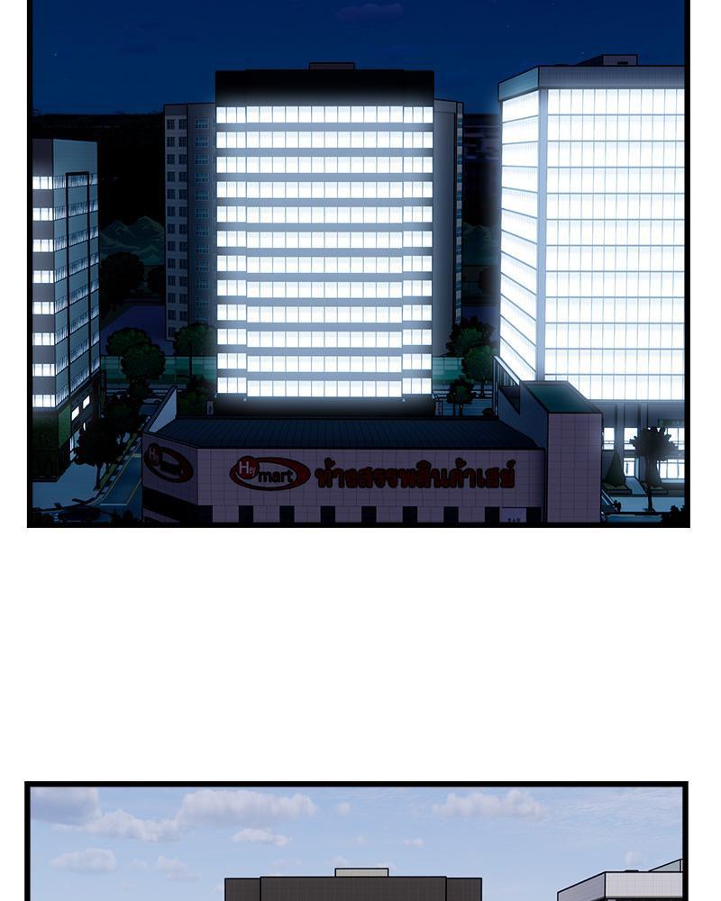 Doujin-Lc- อ่าน โดจิน มังฮวา เกาหลี ญี่ปุ่น จีน แปลไทย Taxi ตอนที่ 1 2 3 4 5 6 7 8 9 10 11 12 13 14 ฟรี ไม่มีโฆษณา อ่าน โดจิน Manhwa เกาหลี ญี่ปุ่น จีน เรามีครบ คัดมาให้เน้นๆ โดจิน 18+ รับประกันความฟินโดย  Doujin Lc