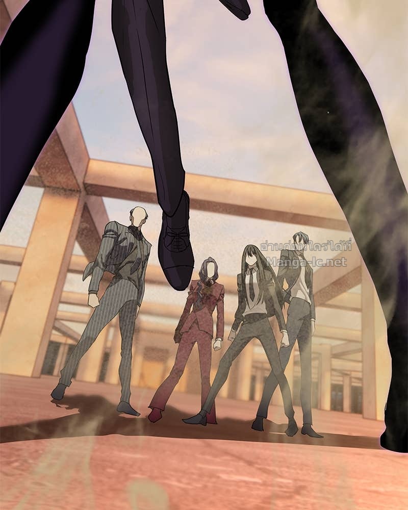 Doujin-Lc- อ่าน โดจิน มังฮวา เกาหลี ญี่ปุ่น จีน แปลไทย ข้าราชการพิเศษ ตอนที่ 1 2 3 4 5 6 7 8 9 10 11 12 13 14 ฟรี ไม่มีโฆษณา อ่าน โดจิน Manhwa เกาหลี ญี่ปุ่น จีน เรามีครบ คัดมาให้เน้นๆ โดจิน 18+ รับประกันความฟินโดย Doujin Lc