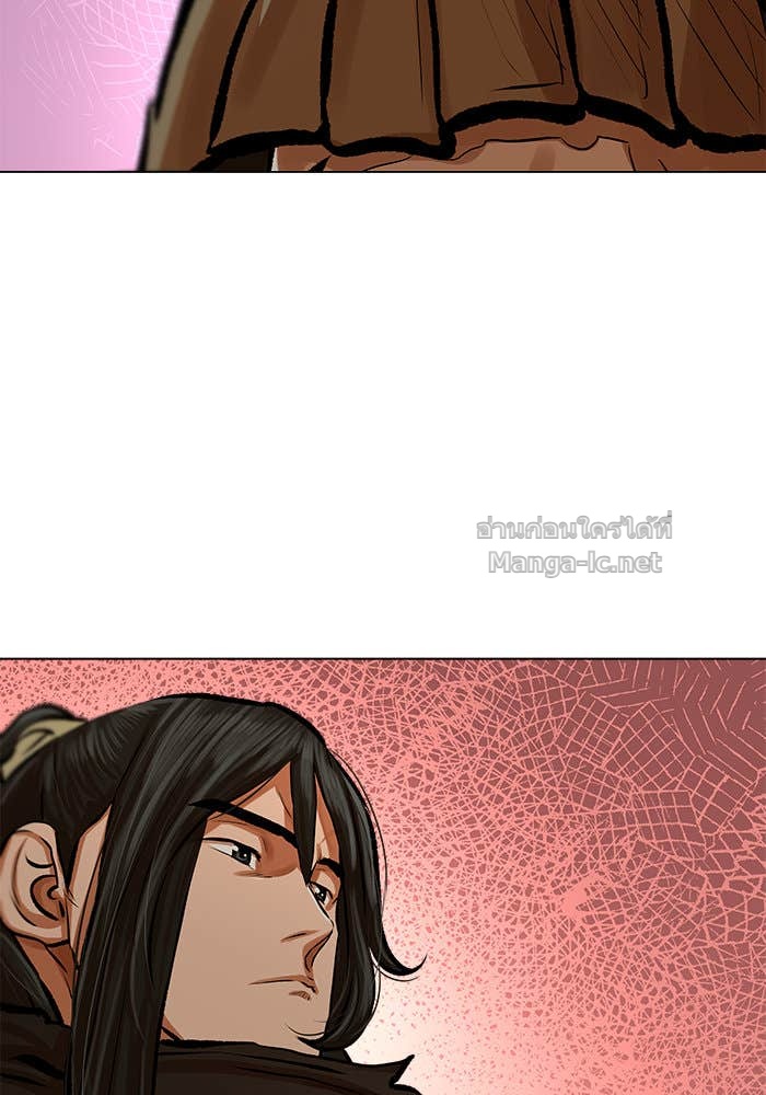 Doujin-Lc- อ่าน โดจิน มังฮวา เกาหลี ญี่ปุ่น จีน แปลไทย องครักษ์แห่งอัครสกุลจาง ตอนที่ 1 2 3 4 5 6 7 8 9 10 11 12 13 14 ฟรี ไม่มีโฆษณา อ่าน โดจิน Manhwa เกาหลี ญี่ปุ่น จีน เรามีครบ คัดมาให้เน้นๆ โดจิน 18+ รับประกันความฟินโดย Doujin Lc