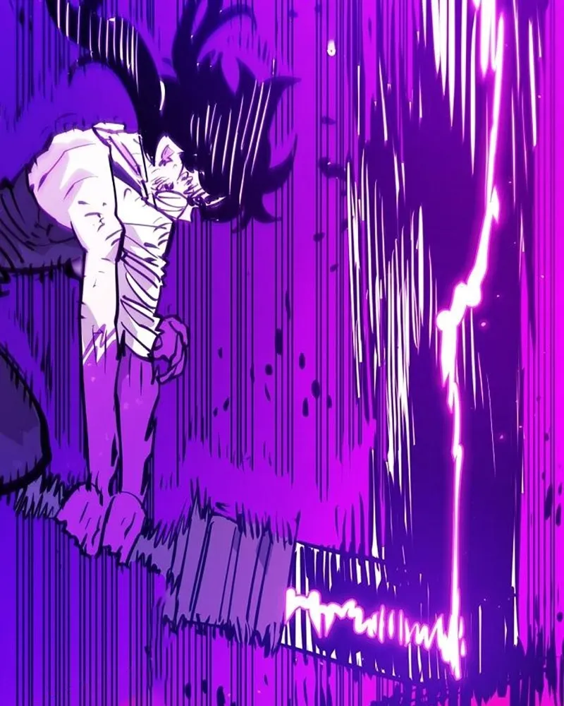 Player ตอนที่ 163 รูปที่ 65