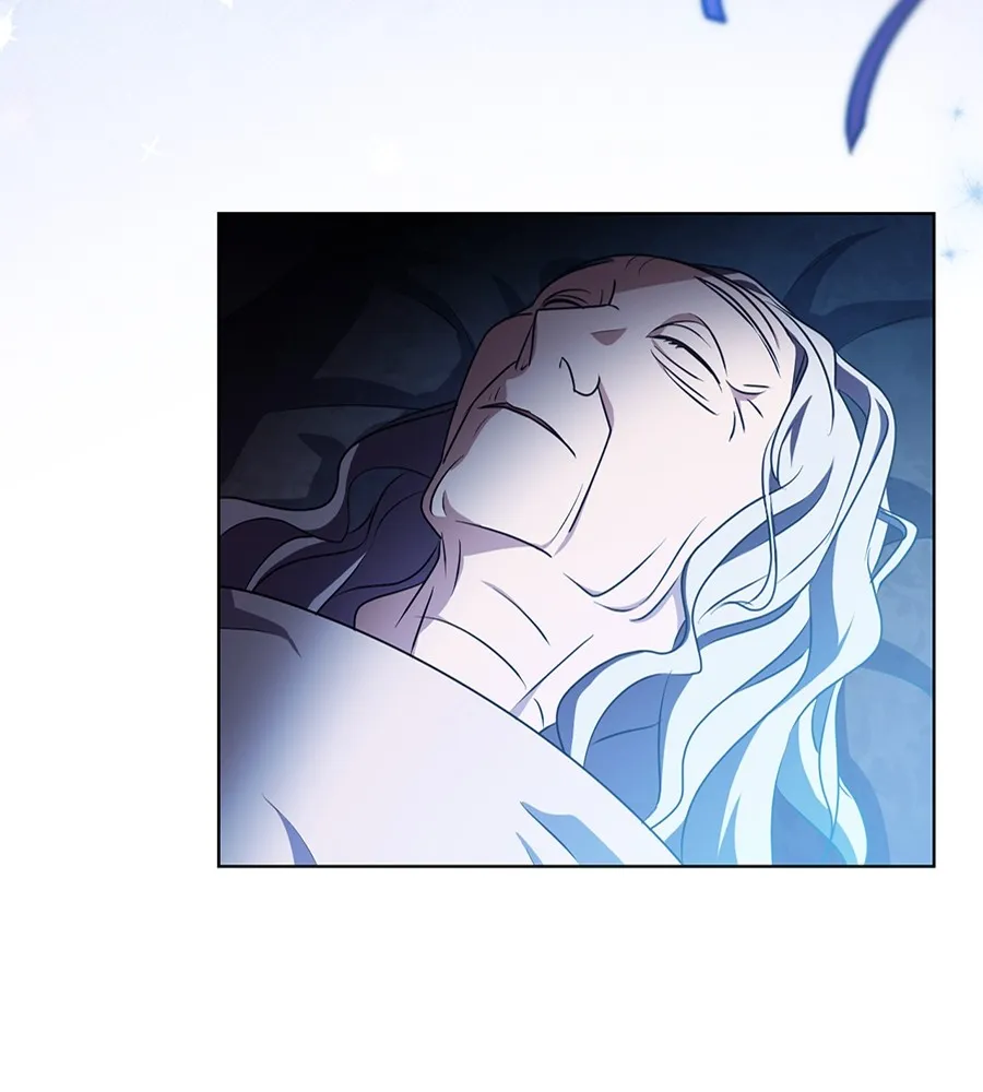 ทางหลุดพ้นของนักบุญลวง ตอนที่ 26 รูปที่ 28