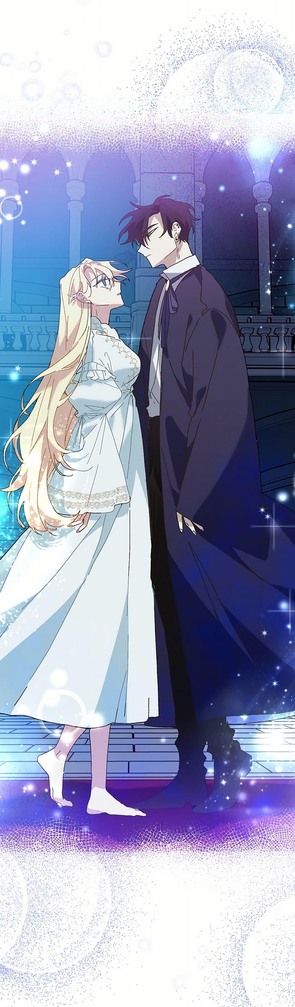 Manga-lc-com อ่านมังงะ อ่านการ์ตูน ออนไลน์ ฟรี The Princess Pretends to Be Crazy ตอนที่ 1 2 3 4 5 6 7 8 9 10 11 12 13 14 ฟรี ไม่มีโฆษณา Manga-lc - อ่าน มังงะ อ่าน การ์ตูน ออนไลน์ อ่านมังงะ ฟรี