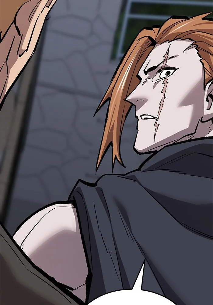 ยอดคนเลเวลทะลุ ตอนที่ 61 รวมตัว รูปที่ 100