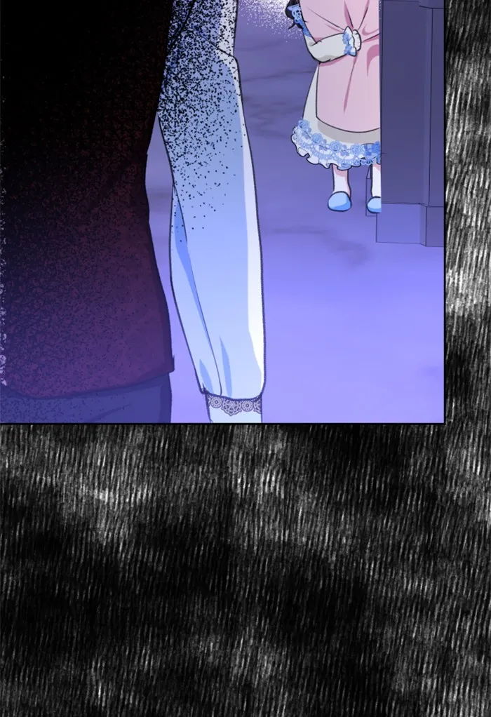 บุตรสาวของดยุกปีศาจ ตอนที่ 18 รูปที่ 16