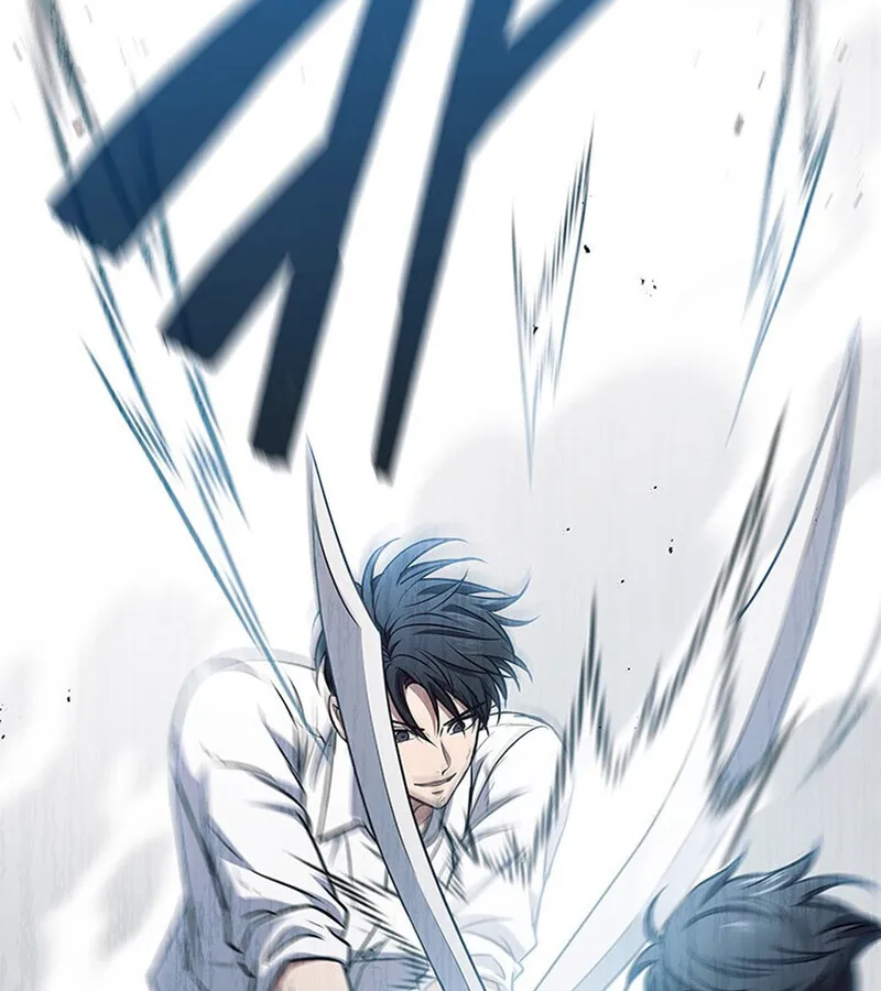 How to Survive Restructuring ว_ธ_เอาต_วรอดจากการปร_บโครงสร_าง ตอนที่ ตอนที่ 26 รูปที่ 31