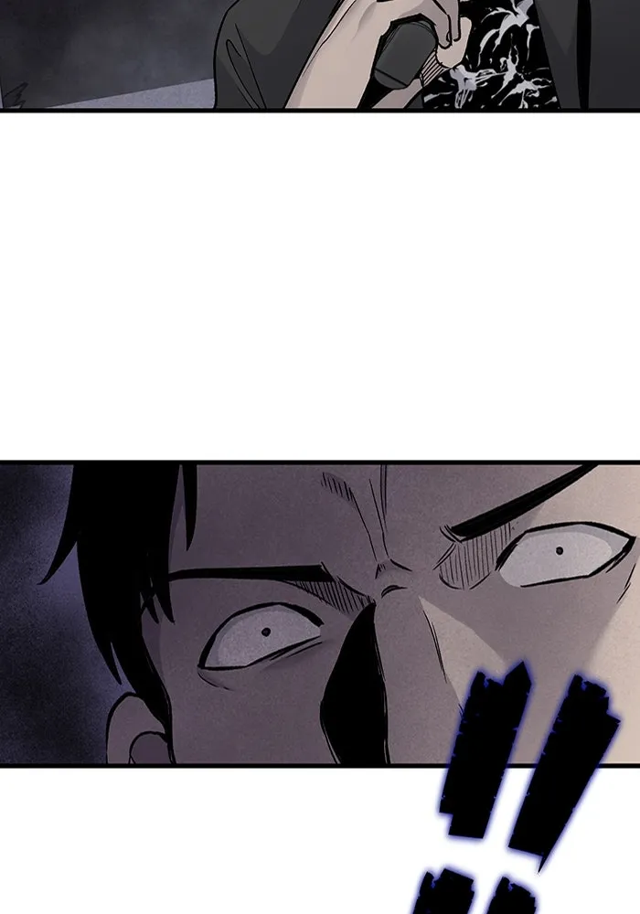 มีนา เกิดมาล่า ตอนที่ 61 รูปที่ 10