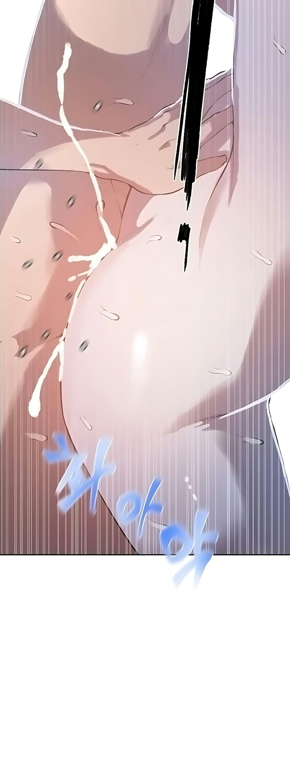 Doujin-Lc- อ่าน โดจิน มังฮวา เกาหลี ญี่ปุ่น จีน แปลไทย Secret Class ตอนที่ 1 2 3 4 5 6 7 8 9 10 11 12 13 14 ฟรี ไม่มีโฆษณา อ่าน โดจิน Manhwa เกาหลี ญี่ปุ่น จีน เรามีครบ คัดมาให้เน้นๆ โดจิน 18+ รับประกันความฟินโดย  Doujin Lc