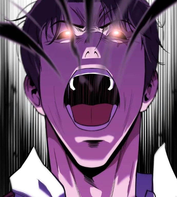 เรียกฉันว่าพระเจ้า ตอนที่ 23 รูปที่ 182