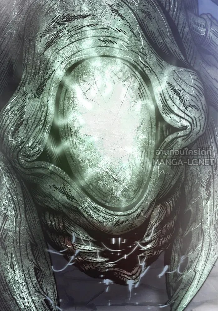 +99 ท่อนไม้พร้อมบวก ตอนที่ 69 รูปที่ 246