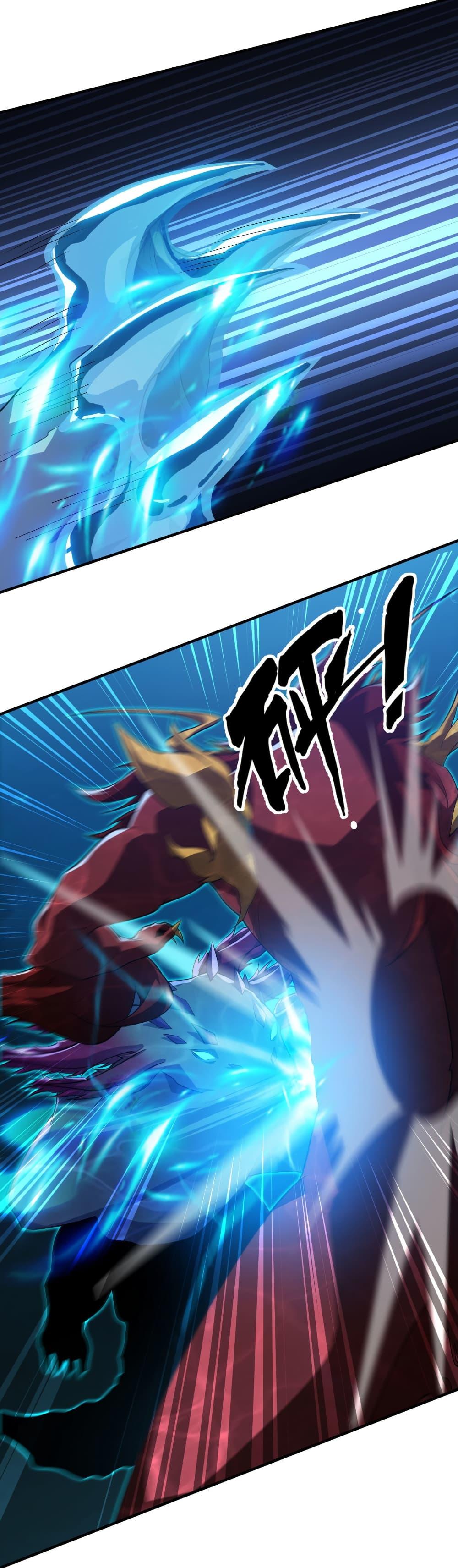 Manga-lc-com อ่านมังงะ อ่านการ์ตูน ออนไลน์ ฟรี Start evolution from koi to dragon ตอนที่ 1 2 3 4 5 6 7 8 9 10 11 12 13 14 ฟรี ไม่มีโฆษณา Manga-lc - อ่าน มังงะ อ่าน การ์ตูน ออนไลน์ อ่านมังงะ ฟรี