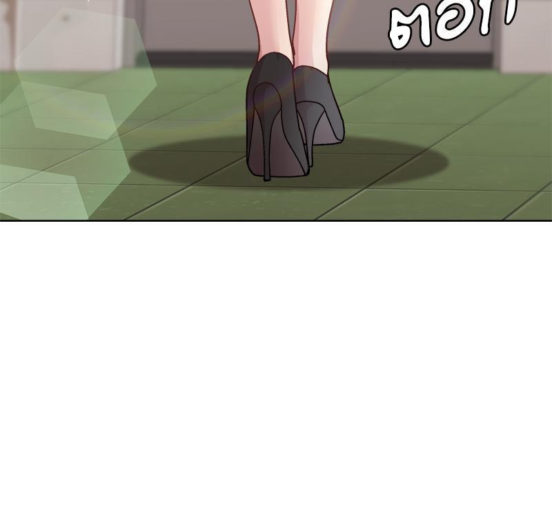 Doujin-Lc- อ่าน โดจิน มังฮวา เกาหลี ญี่ปุ่น จีน แปลไทย Playing a game with ตอนที่ 1 2 3 4 5 6 7 8 9 10 11 12 13 14 ฟรี ไม่มีโฆษณา อ่าน โดจิน Manhwa เกาหลี ญี่ปุ่น จีน เรามีครบ คัดมาให้เน้นๆ โดจิน 18+ รับประกันความฟินโดย  Doujin Lc