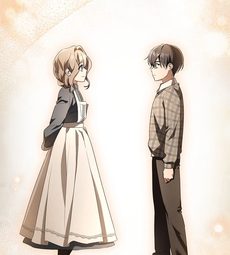 เรือนจำรัก ตอนที่ 24 รูปที่ 61