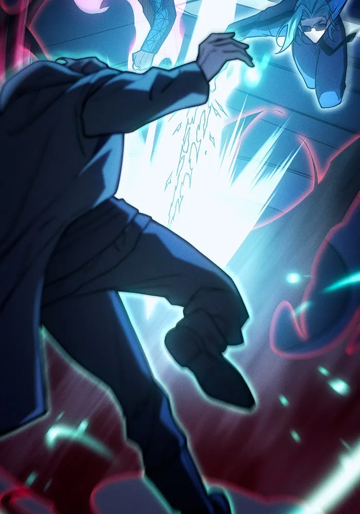 เกิดใหม่พร้อมพลังแห่งราชัน ตอนที่ 100 รูปที่ 82