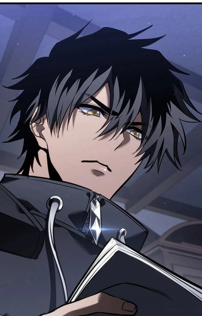 Reincarnator_s Stream การไลฟ_สดของผ_หวนค_น ตอนที่ ตอนที่ 28 รูปที่ 126