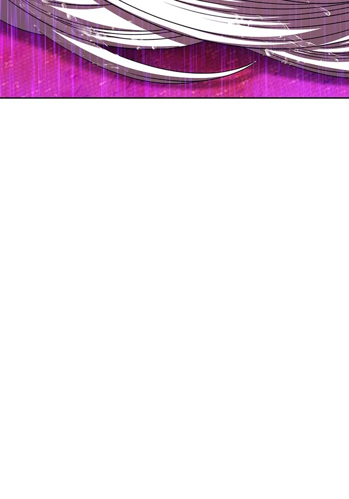 +99 ท่อนไม้พร้อมบวก ตอนที่ 19 ผู้เล่นปนเปื้อน vs พีซ (8) รูปที่ 109