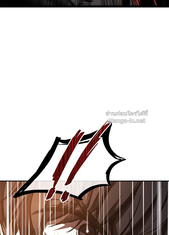 Doujin-Lc- อ่าน โดจิน มังฮวา เกาหลี ญี่ปุ่น จีน แปลไทย ผู้พิชิตเกมป้องกันฐาน ตอนที่ 1 2 3 4 5 6 7 8 9 10 11 12 13 14 ฟรี ไม่มีโฆษณา อ่าน โดจิน Manhwa เกาหลี ญี่ปุ่น จีน เรามีครบ คัดมาให้เน้นๆ โดจิน 18+ รับประกันความฟินโดย Doujin Lc