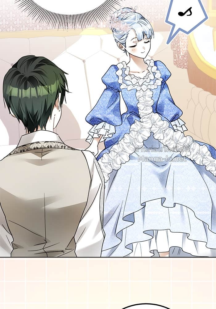 Doujin-Lc- อ่าน โดจิน มังฮวา เกาหลี ญี่ปุ่น จีน แปลไทย ผมเป็นหนุ่มรับใช้ค่ะ ตอนที่ 1 2 3 4 5 6 7 8 9 10 11 12 13 14 ฟรี ไม่มีโฆษณา อ่าน โดจิน Manhwa เกาหลี ญี่ปุ่น จีน เรามีครบ คัดมาให้เน้นๆ โดจิน 18+ รับประกันความฟินโดย Doujin Lc