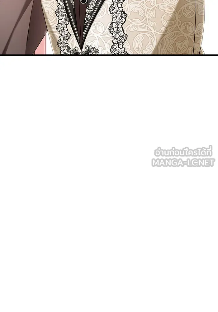 นางร้ายที่ไหนจะมีคุณธรรม ตอนที่ 135 รูปที่ 99