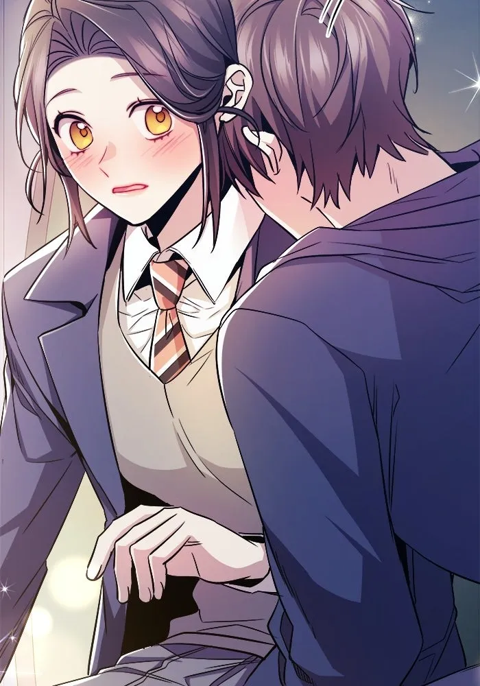 ราชินีนักบู๊ ตอนที่ 66 รูปที่ 148