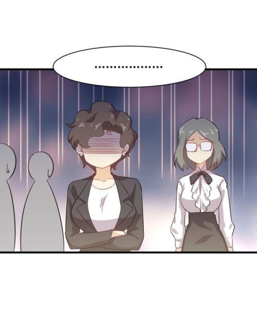 Manga-lc-com อ่านมังงะ อ่านการ์ตูน ออนไลน์ ฟรี Immortal Swordsman in the Reverse World ตอนที่ 1 2 3 4 5 6 7 8 9 10 11 12 13 14 ฟรี ไม่มีโฆษณา Manga-lc - อ่าน มังงะ อ่าน การ์ตูน ออนไลน์ อ่านมังงะ ฟรี