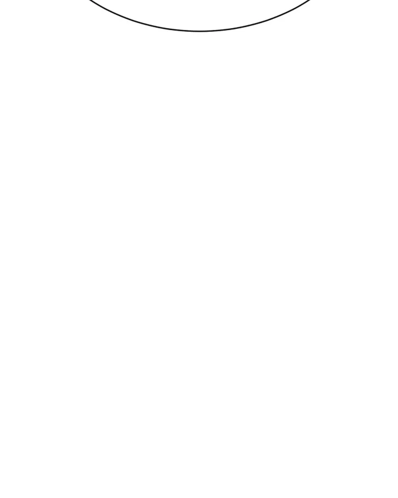 แบคXX ตอนที่ 45 รูปที่ 100