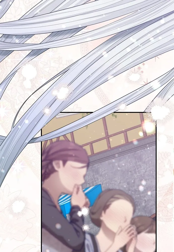 สาวใช้อย่างฉัน ขอเลือกหันหลังให้นาย ตอนที่ 51 รูปที่ 58