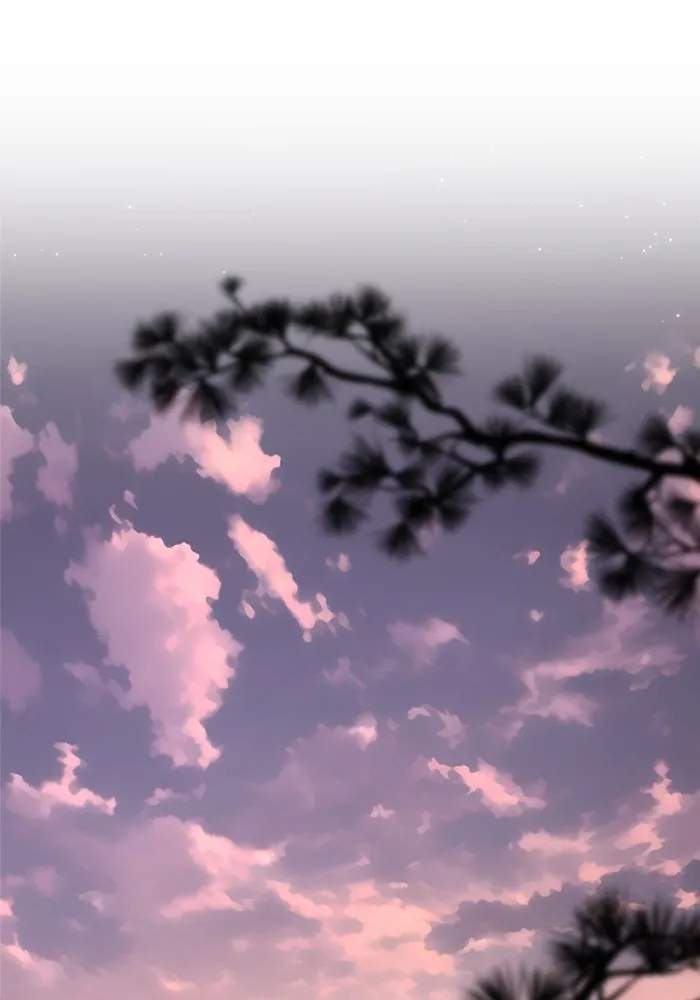 ความรักของอิซอบ ตอนที่ 45 รูปที่ 73