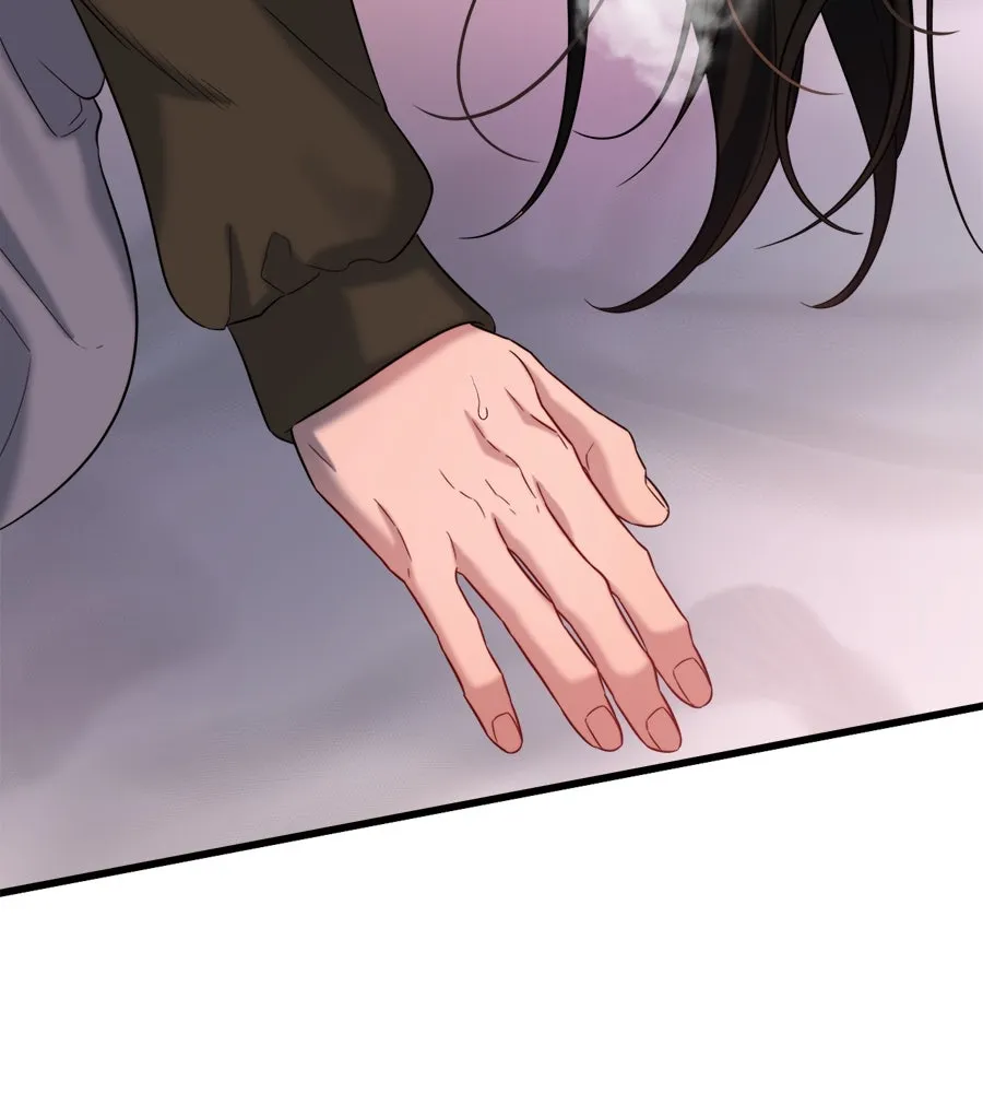 ปรารถนารักอันงดงาม ตอนที่ 33 รูปที่ 82