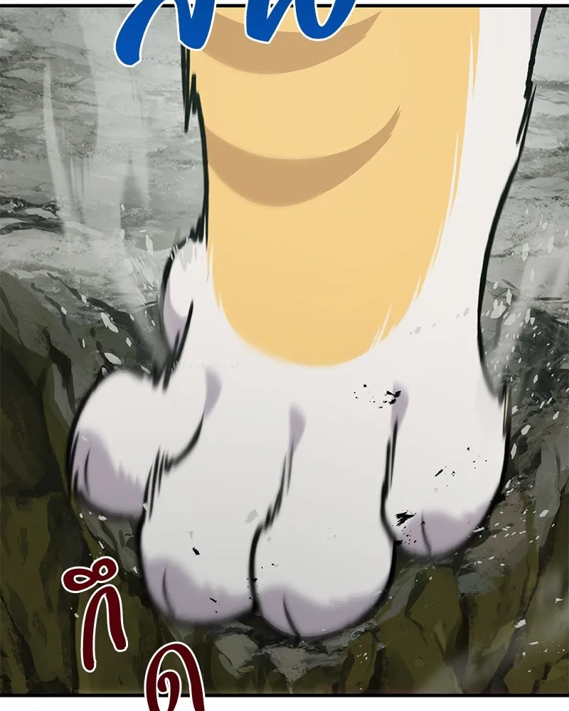 ปลูกผักพิชิตหอคอย ตอนที่ 90 รูปที่ 187