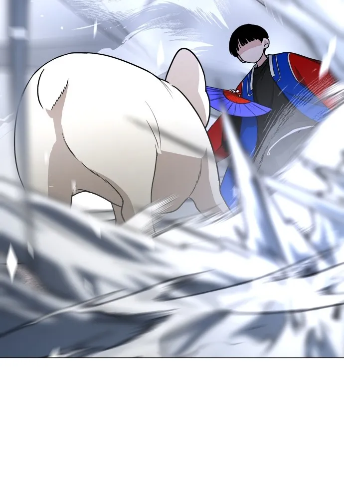 JAKDU ตอนที่ 8 รูปที่ 50