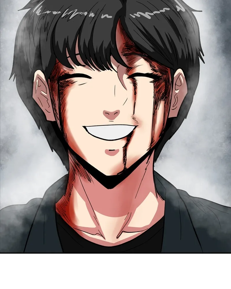 โรงเรียนสัตว์กินเนื้อ ตอนที่ 2 รูปที่ 131