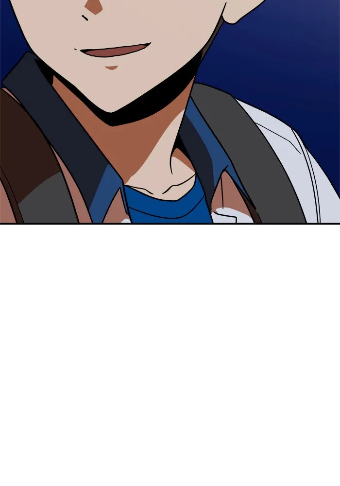 Double Click ตอนที่ 64 รูปที่ 131