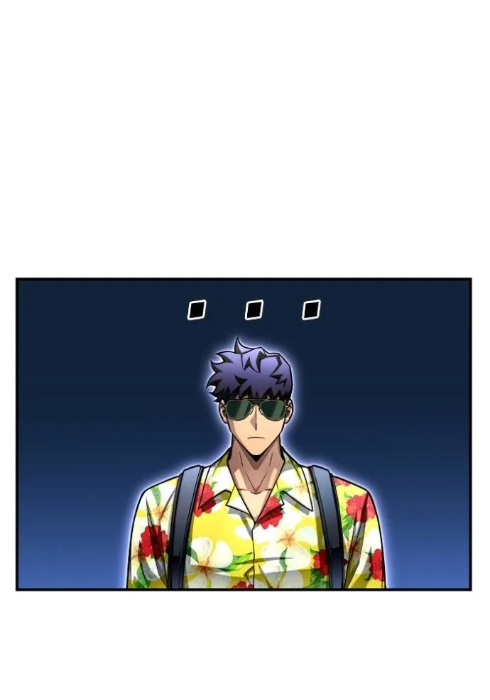 เกมของยอดมนุษย์ ตอนที่ 120 รูปที่ 112