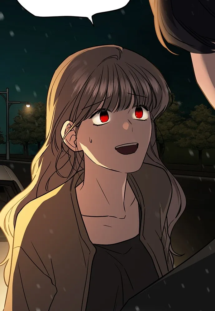 รักแล้วห้ามเลิก ตอนที่ 2 รูปที่ 13