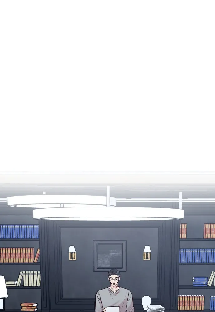 รักกันคนละครึ่งทาง ตอนที่ 31 รูปที่ 44