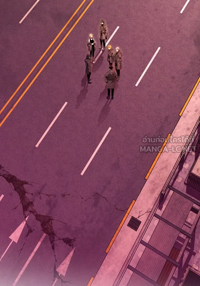 พลิกชะตาคว้าไอเทมระดับเทพ ตอนที่ 27 แคมป์ปิ้ง (3) รูปที่ 3