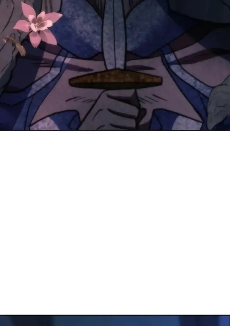 Archmage Transcending Through Regression ตอนที่ ตอนที่ 148 รูปที่ 57